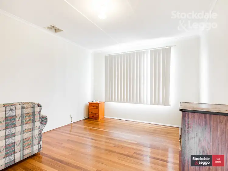 Seventh view of Homely house listing, 84 Bladin Street, Laverton VIC 3028