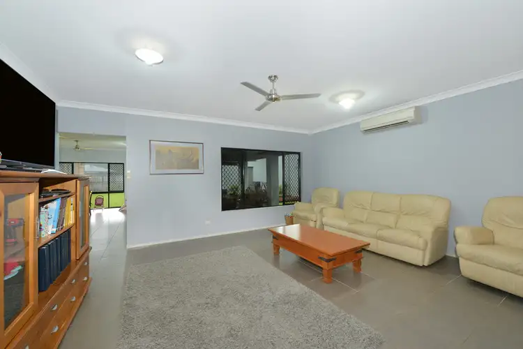Seventh view of Homely house listing, 9 Gerygone Close, Mossman QLD 4873