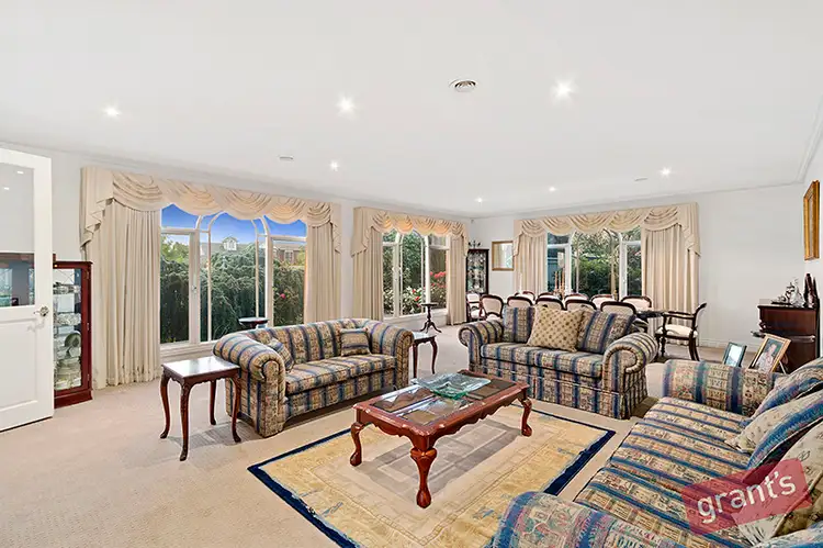 Second view of Homely house listing, 22 -24 Fontaine Terrace, Narre Warren North VIC 3804