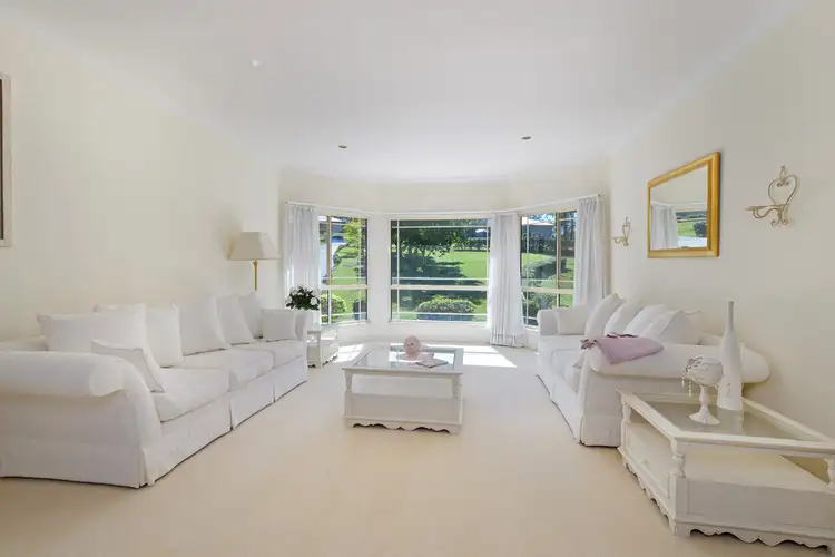 Second view of Homely rural property listing, 27 Lake Ridge Drive, Kew NSW 2439