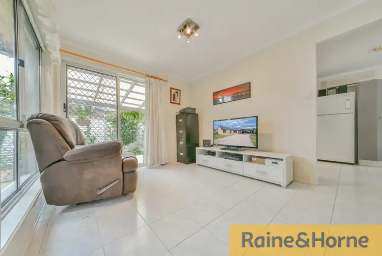 Fourth view of Homely house listing, 8 Octavius Drive, Kallangur QLD 4503