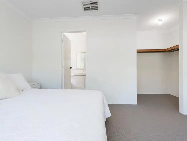 Fifth view of Homely house listing, 4 Barker Road, South Guildford WA 6055