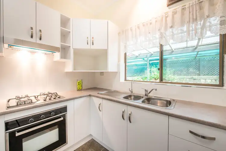 Fifth view of Homely house listing, 35 Grants Gully Road, Clarendon SA 5157