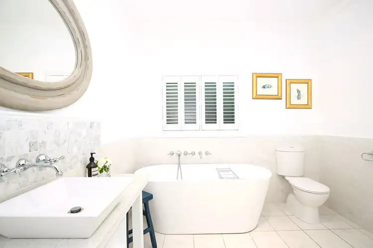 Sixth view of Homely house listing, 40 Raglan Street, Tamworth NSW 2340