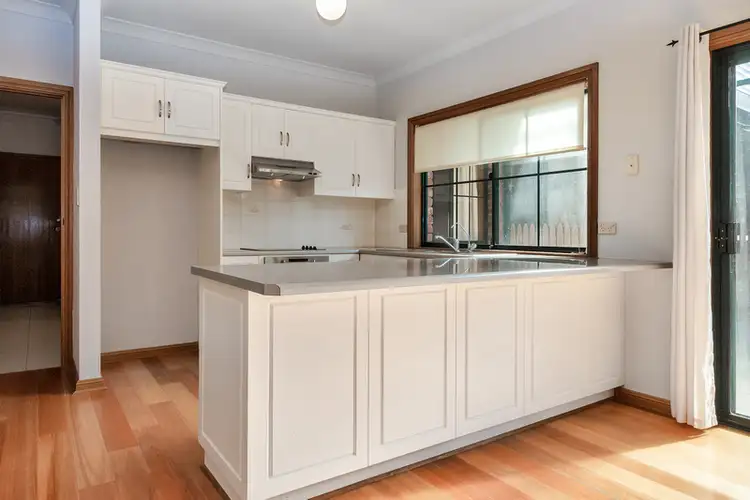 Fifth view of Homely house listing, 3 River Drive, Athelstone SA 5076