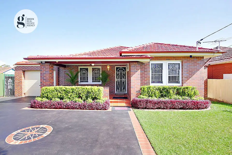 Main view of Homely house listing, 2 Darwin Street, West Ryde NSW 2114