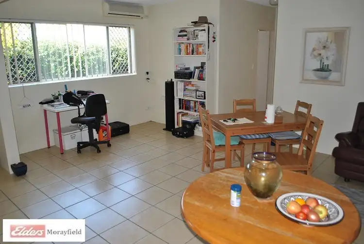 Third view of Homely unit listing, Address available on request