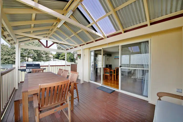 Fifth view of Homely house listing, 23A Wellington Street, Buxton NSW 2571