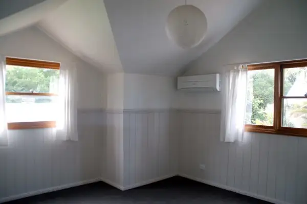 Sixth view of Homely semi-detached listing, Address available on request