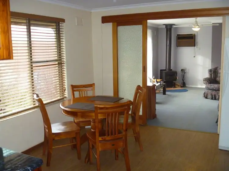 Fourth view of Homely house listing, 31 Gawler Road, Two Wells SA 5501
