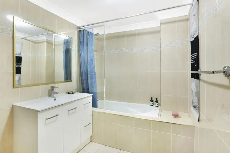 Fifth view of Homely unit listing, 8/20 Hercules Street, Wollongong NSW 2500