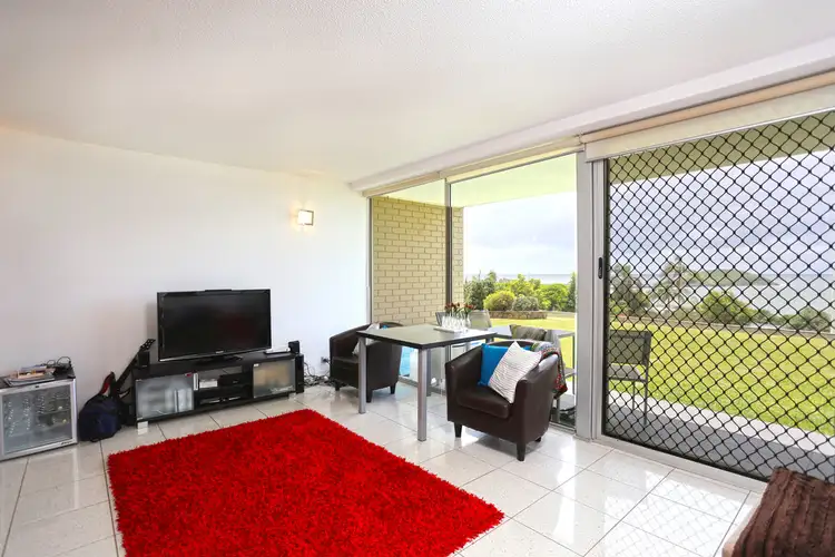 Second view of Homely house listing, 1/156 Edinburgh Street, Coffs Harbour NSW 2450