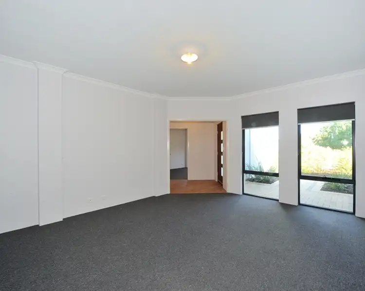 Third view of Homely house listing, 2 Monument Boulevard, Baldivis WA 6171