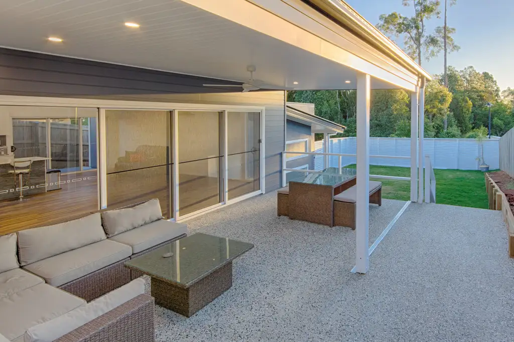 Main view of Homely house listing, 3 Cordwood Drive, Cooroy QLD 4563
