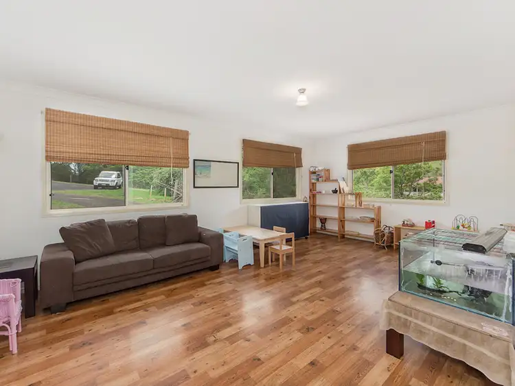Sixth view of Homely house listing, 6 NIDUS COURT, Fernvale QLD 4306
