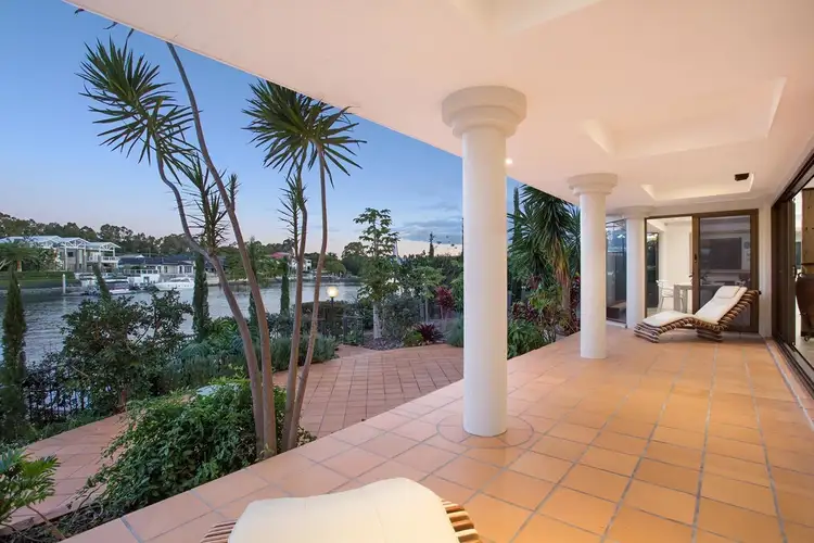 Seventh view of Homely house listing, 26 Emu Court, Sorrento QLD 4217