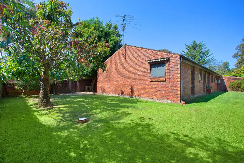 Main view of Homely house listing, 220 Willandra Road, Cromer NSW 2099