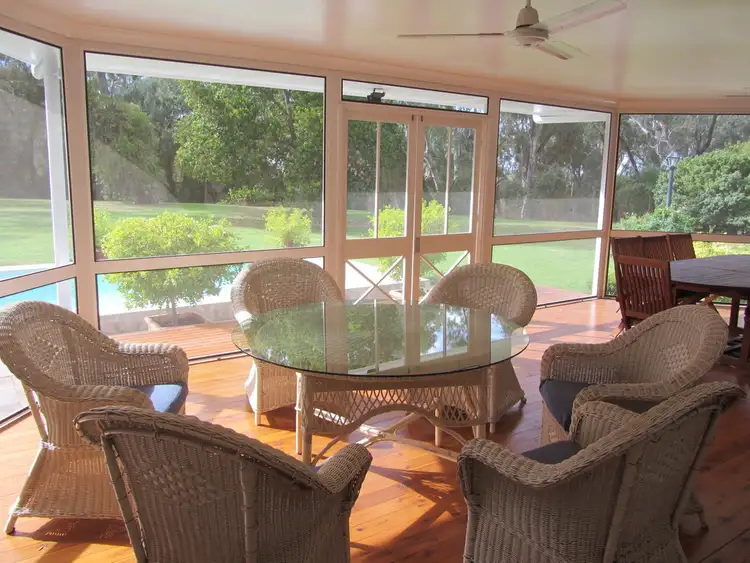 Fourth view of Homely house listing, 101 Kooroogamma Road, Moree NSW 2400