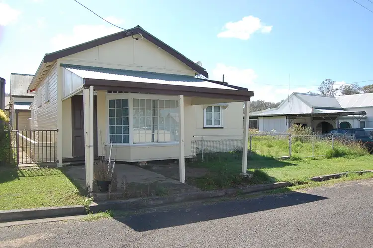 4 Pine Street, Mallanganee NSW 2469