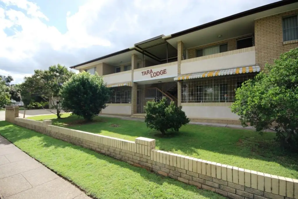 Main view of Homely unit listing, 1/38 Hassall Street, Corinda QLD 4075