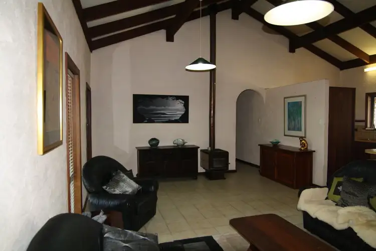 Fourth view of Homely house listing, 1 Cabernet Place, Margaret River WA 6285