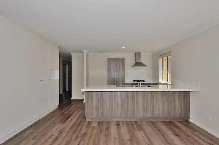 Fifth view of Homely house listing, 5 Tamala Court, Golden Bay WA 6174
