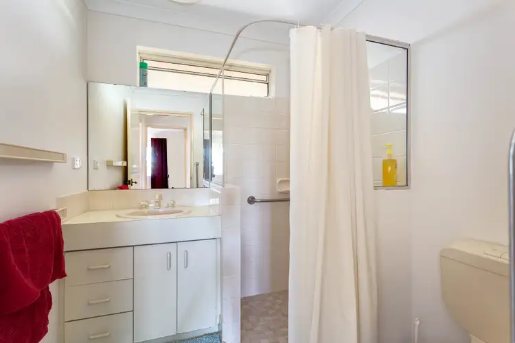 Fifth view of Homely house listing, 4/2 Argyle Place, Yangebup WA 6164