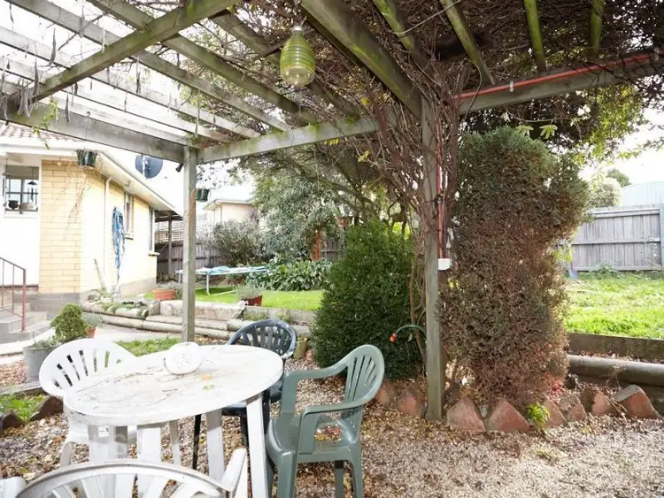Fourth view of Homely house listing, 92 Warring Street, Ravenswood TAS 7250