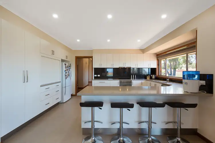 13 Beachview, Tura Beach NSW 2548