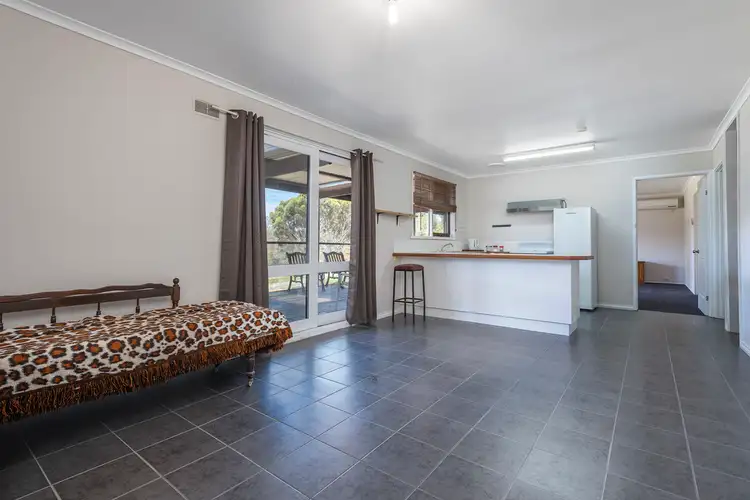 Fifth view of Homely house listing, 57 Old Ford Road, Redesdale VIC 3444