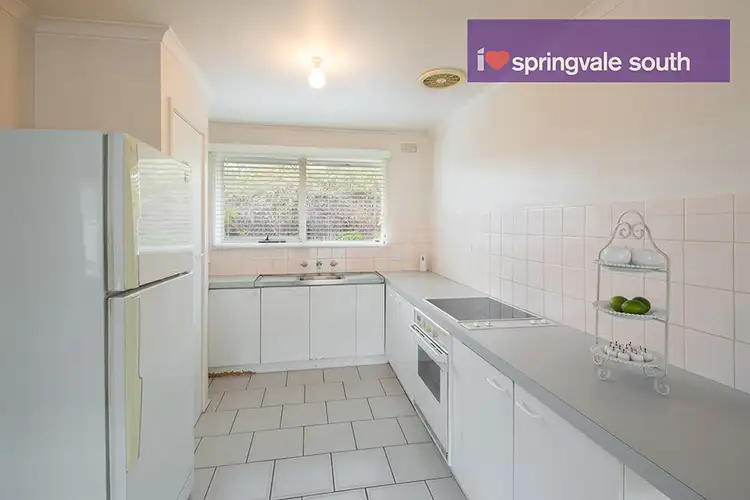 Fifth view of Homely house listing, 35 Darren Road, Springvale South VIC 3172