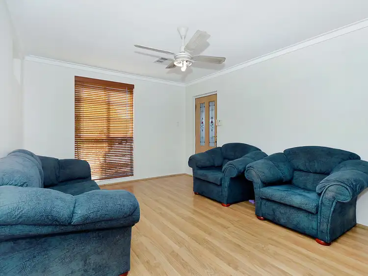 Second view of Homely house listing, 3 Chenies Rest, Gosnells WA 6110