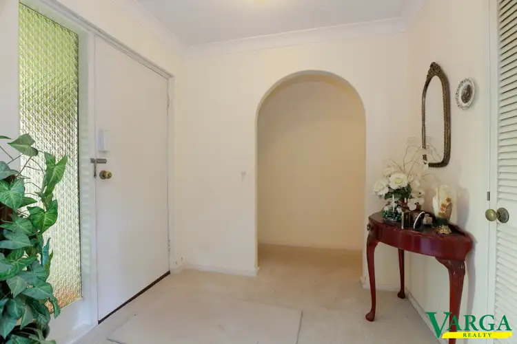 Second view of Homely house listing, 9 The Quarterdeck, Willetton WA 6155