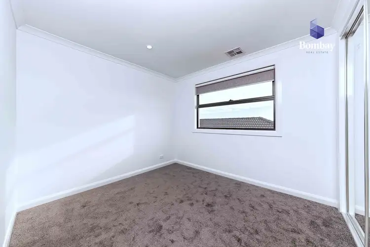 Seventh view of Homely house listing, 67 Turion Drive, Mickleham VIC 3064