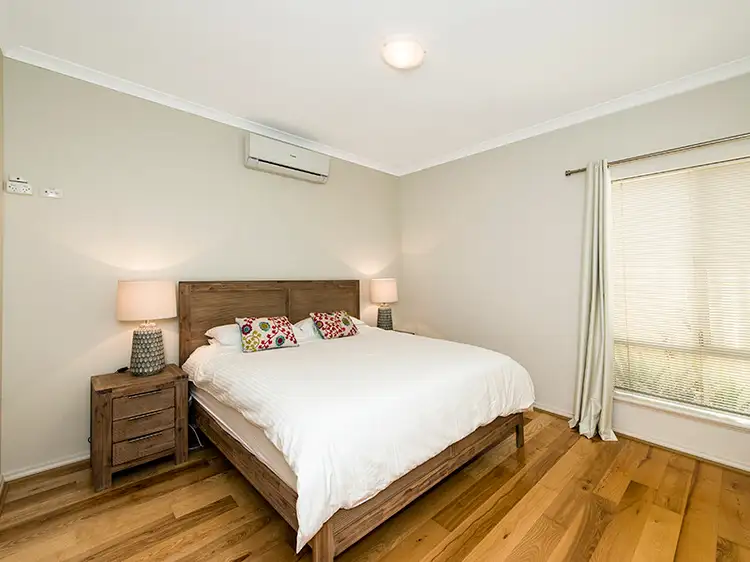 Second view of Homely house listing, 2/32-34 McKimmie Road, Palmyra WA 6157