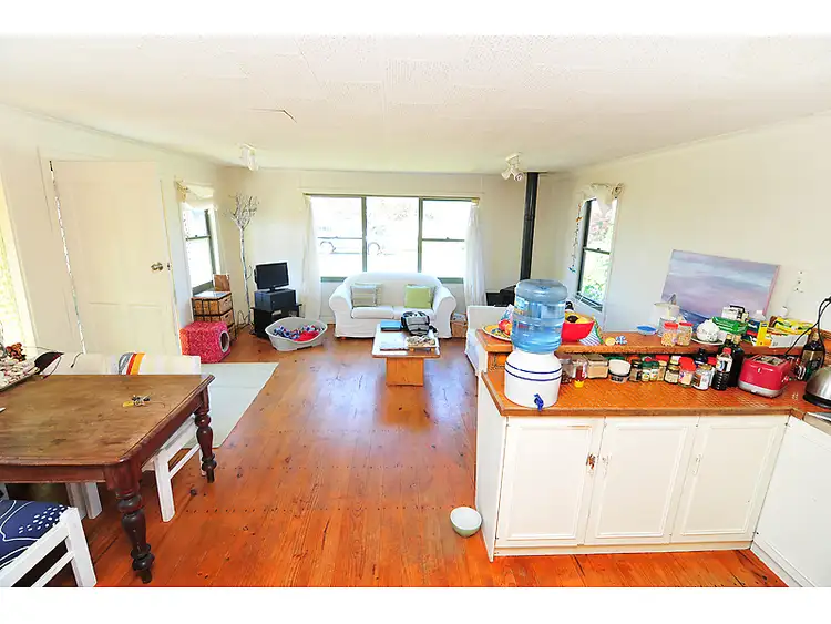 Fifth view of Homely house listing, 17 Tobruk Ave, Robe SA 5276