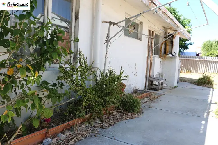 Third view of Homely house listing, 6 Lefroy Road, Yanchep WA 6035