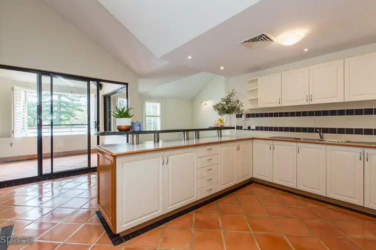 Third view of Homely house listing, 9/14 Athelstan Road, Cottesloe WA 6011