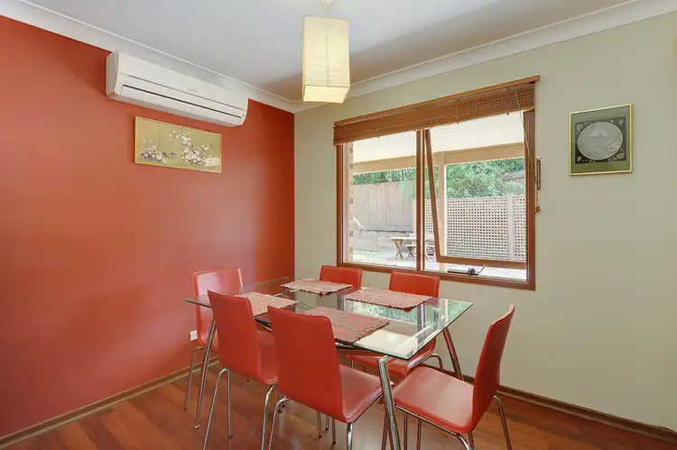 Fourth view of Homely house listing, 15B Arthur Street, Hornsby NSW 2077