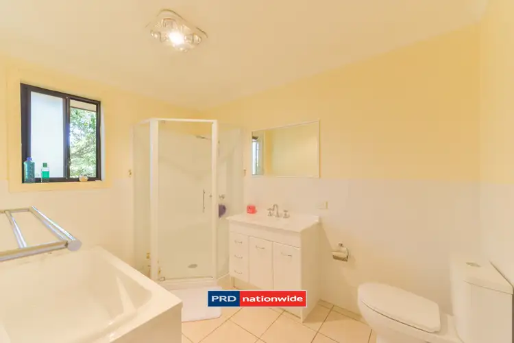 Seventh view of Homely house listing, 3A Electra Street, Tamworth NSW 2340