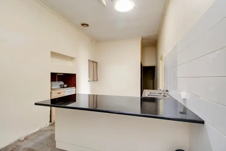 Sixth view of Homely house listing, 294 Alamein Avenue, Loxton SA 5333