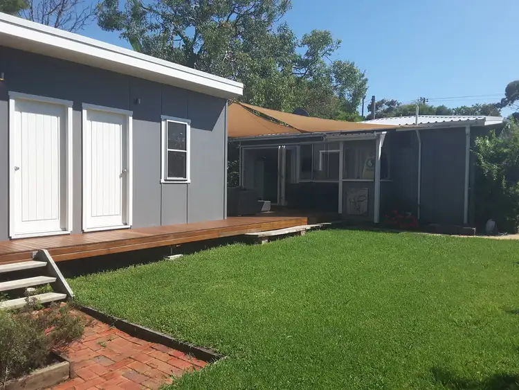 Seventh view of Homely house listing, 70 Park Row, Culburra Beach NSW 2540