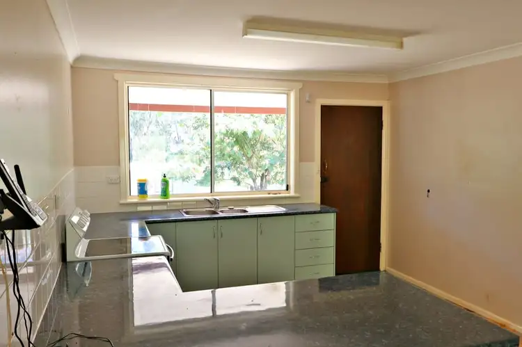 Fourth view of Homely house listing, 11 Rileys Flat Drive, Gundagai NSW 2722