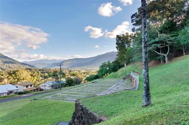 Second view of Homely land listing, 162 Barclay Road, Brinsmead QLD 4870