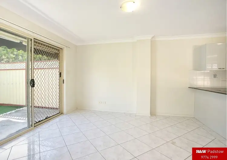 Fifth view of Homely house listing, 22A Robyn Street, Revesby NSW 2212