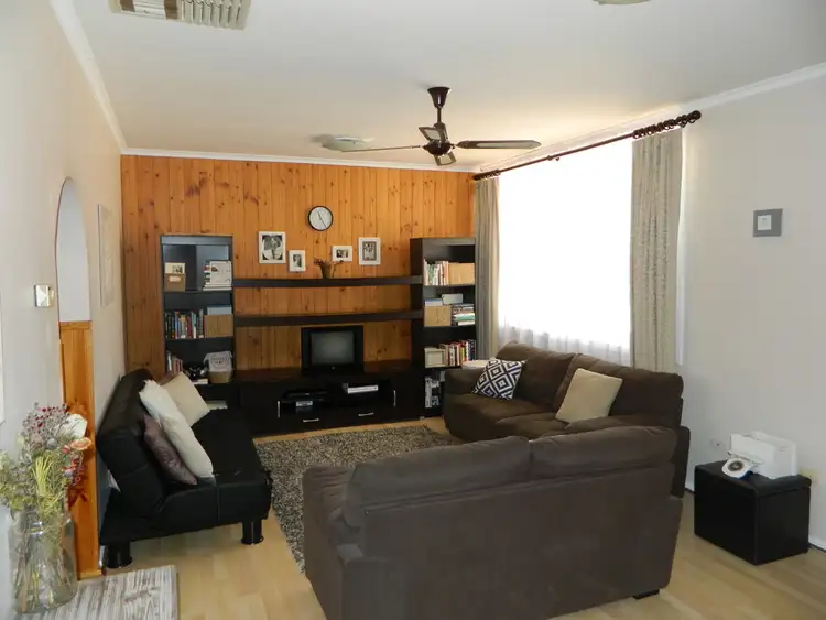 Second view of Homely house listing, 9 Winkle Street, Elizabeth Downs SA 5113