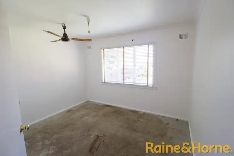 Sixth view of Homely house listing, 22 Sixth Avenue, Narromine NSW 2821