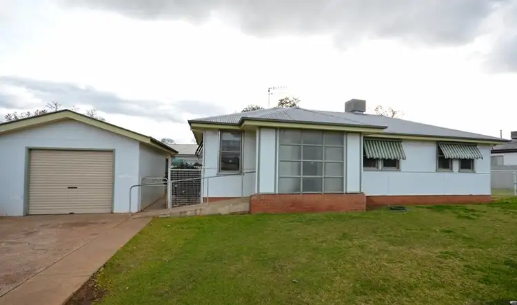 Third view of Homely house listing, 6 Curtin Street, Griffith NSW 2680