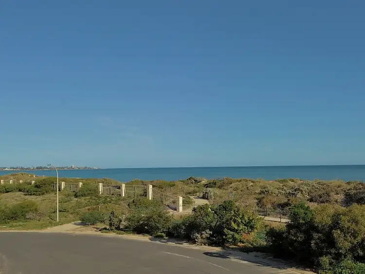Third view of Homely house listing, 2 Petina Court, Silver Sands WA 6210