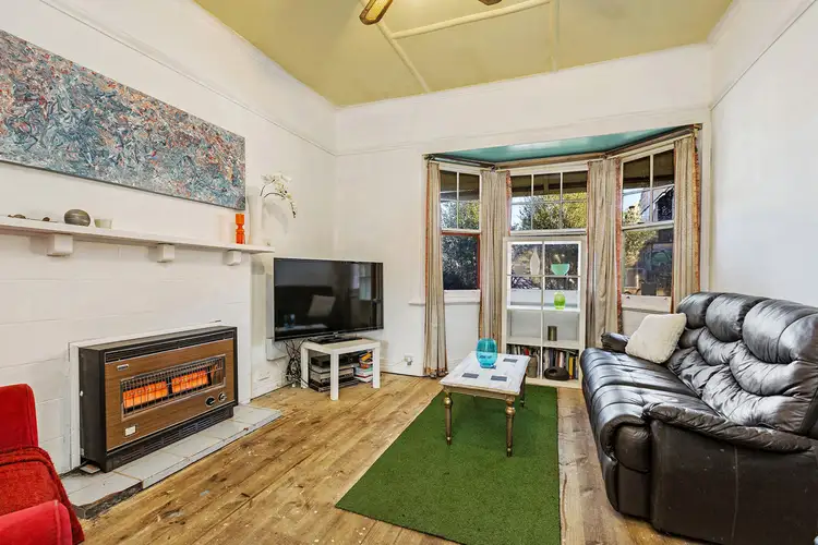 Fourth view of Homely house listing, 17 Banool Avenue, Yarraville VIC 3013